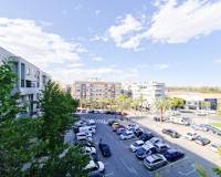 Sale - Duplex - Elche - Sector Quinto