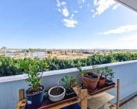 Sale - Duplex - Elche - Sector Quinto