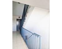 Sale - Duplex - Elche - Sector Quinto