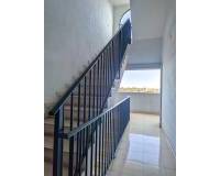 Sale - Duplex - Elche - Sector Quinto