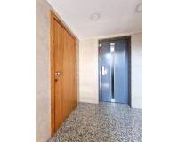 Sale - Duplex - Elche - Sector Quinto