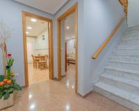 Sale - Duplex - Elche - Sector Quinto