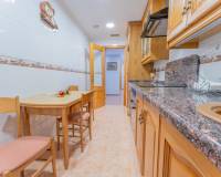 Sale - Duplex - Elche - Sector Quinto