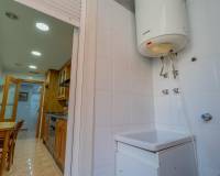 Sale - Duplex - Elche - Sector Quinto