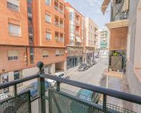 Sale - Duplex - Elche - Sector Quinto