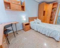 Sale - Duplex - Elche - Sector Quinto