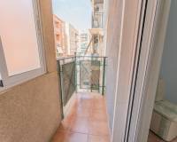 Sale - Duplex - Elche - Sector Quinto