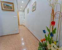 Sale - Duplex - Elche - Sector Quinto