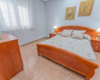 Sale - Duplex - Elche - Sector Quinto