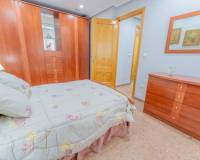 Sale - Duplex - Elche - Sector Quinto