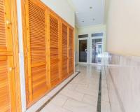 Sale - Duplex - Elche - Sector Quinto