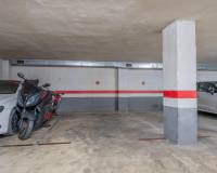 Sale - Duplex - Elche - Sector Quinto