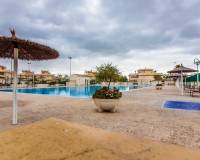 Sale - Duplex - Gran alacant - Polideportivo