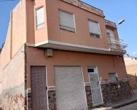 Sale - Duplex House - Elche pedanias - La hoya