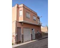 Sale - Duplex House - Elche pedanias - La hoya