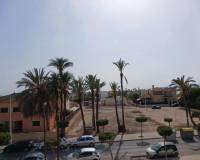 Sale - Duplex House - Elche pedanias - La hoya