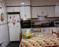 Sale - Duplex House - Elche pedanias - La hoya