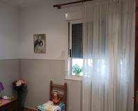 Sale - Duplex House - Elche pedanias - La hoya