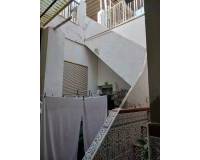 Sale - Duplex House - Elche pedanias - La hoya