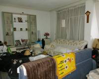 Sale - Duplex House - Elche pedanias - La hoya