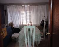 Sale - Duplex House - Elche pedanias - La hoya