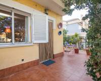 Sale - Duplex House - Gran alacant - Monte Faro