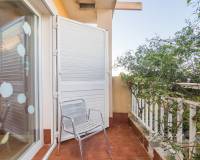 Sale - Duplex House - Gran alacant - Monte Faro