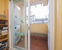 Sale - Duplex House - Gran alacant - Monte Faro