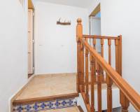 Sale - Duplex House - Gran alacant - Monte Faro