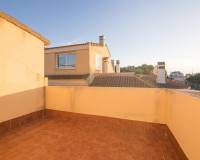 Sale - Duplex House - Gran alacant - Monte Faro