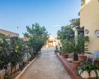 Sale - Duplex House - Gran alacant - Monte Faro