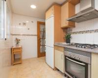 Sale - Duplex House - Gran alacant - Monte Faro