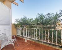 Sale - Duplex House - Gran alacant - Monte Faro