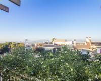 Sale - Duplex House - Gran alacant - Monte Faro