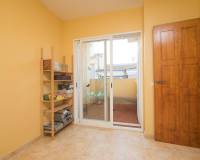 Sale - Duplex House - Gran alacant - Monte Faro