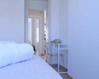 Sale - Duplex Penthouse - Guardamar del Segura - EL RASO