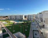 Sale - Duplex Penthouse - Guardamar del Segura - EL RASO