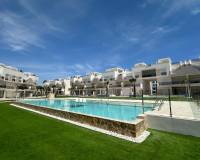 Sale - Duplex Penthouse - Guardamar del Segura - EL RASO