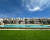 Sale - Duplex Penthouse - Guardamar del Segura - EL RASO