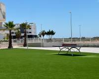 Sale - Duplex Penthouse - Guardamar del Segura - EL RASO