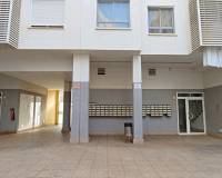 Sale - Flat - Alicante - Los angeles