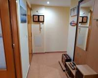 Sale - Flat - Alicante - Los angeles