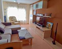 Sale - Flat - Alicante - Los angeles