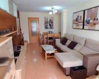 Sale - Flat - Alicante - Los angeles