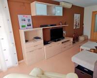 Sale - Flat - Alicante - Los angeles