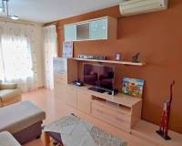 Sale - Flat - Alicante - Los angeles