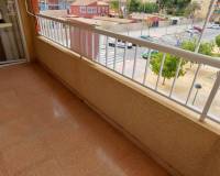 Sale - Flat - Alicante - Los angeles