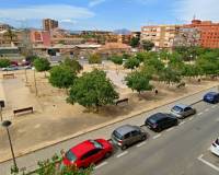 Sale - Flat - Alicante - Los angeles