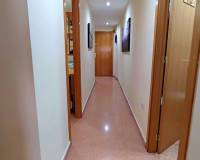 Sale - Flat - Alicante - Los angeles