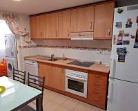 Sale - Flat - Alicante - Los angeles